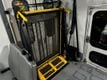 2017 Ford F-550 Eldorado 24 Passenger Wheelchair Shuttle Bus For Adults Seniors Church & Handicapped Transport - 22637415 - 37