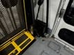 2017 Ford F-550 Eldorado 24 Passenger Wheelchair Shuttle Bus For Adults Seniors Church & Handicapped Transport - 22637415 - 38