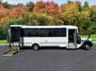 2017 Ford F-550 Eldorado 24 Passenger Wheelchair Shuttle Bus For Adults Seniors Church & Handicapped Transport - 22637415 - 4