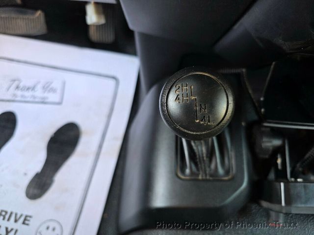 2017 Ford F-550 Super Duty SUPER DUTY - 22988556 - 15