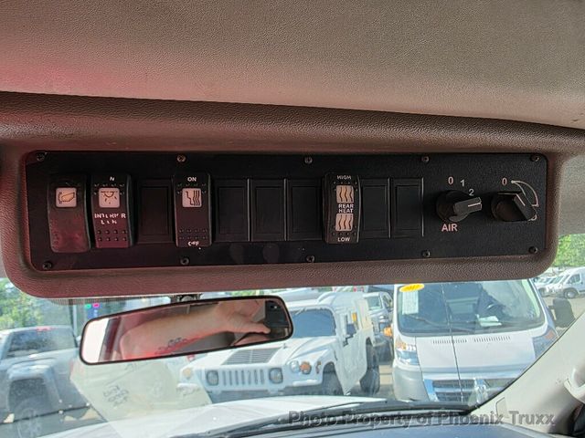 2017 Ford F-550 Super Duty SUPER DUTY - 23023215 - 14