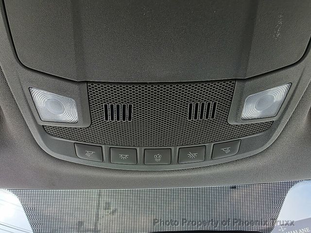 2017 Ford F-550 Super Duty SUPER DUTY - 23054811 - 23