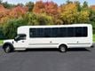 2017 Ford F-550 Wheelchair Shuttle Bus For Adults Seniors Church & Handicapped Transport - 22637415 - 13