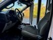 2017 Ford F-550 Wheelchair Shuttle Bus For Adults Seniors Church & Handicapped Transport - 22637415 - 20