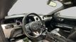 2017 Ford Mustang EcoBoost Fastback - 22963266 - 9