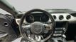 2017 Ford Mustang EcoBoost Fastback - 22963266 - 10