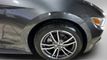 2017 Ford Mustang EcoBoost Fastback - 22963266 - 12