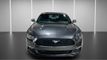 2017 Ford Mustang EcoBoost Fastback - 22963266 - 1