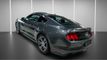 2017 Ford Mustang EcoBoost Fastback - 22963266 - 2