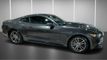 2017 Ford Mustang EcoBoost Fastback - 22963266 - 3