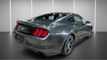 2017 Ford Mustang EcoBoost Fastback - 22963266 - 5