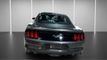 2017 Ford Mustang EcoBoost Fastback - 22963266 - 6