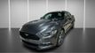 2017 Ford Mustang EcoBoost Fastback - 22963266 - 7