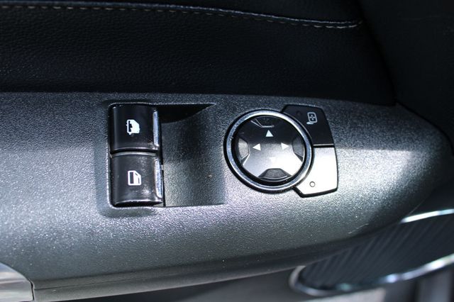 2017 Ford Mustang EcoBoost Fastback - 23026916 - 22