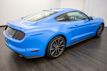 2017 Ford Mustang EcoBoost Fastback - 22569080 - 9