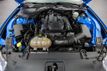 2017 Ford Mustang EcoBoost Fastback - 22569080 - 12