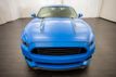 2017 Ford Mustang EcoBoost Fastback - 22569080 - 13