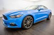 2017 Ford Mustang EcoBoost Fastback - 22569080 - 24