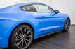 2017 Ford Mustang EcoBoost Fastback - 22569080 - 28