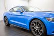 2017 Ford Mustang EcoBoost Fastback - 22569080 - 29