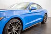 2017 Ford Mustang EcoBoost Fastback - 22569080 - 30