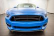 2017 Ford Mustang EcoBoost Fastback - 22569080 - 31