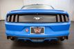 2017 Ford Mustang EcoBoost Fastback - 22569080 - 32