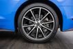 2017 Ford Mustang EcoBoost Fastback - 22569080 - 40