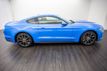 2017 Ford Mustang EcoBoost Fastback - 22569080 - 5