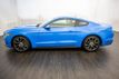 2017 Ford Mustang EcoBoost Fastback - 22569080 - 6