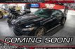 2017 Ford Mustang EcoBoost Fastback - 23057270 - 0