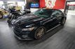 2017 Ford Mustang EcoBoost Fastback - 23057270 - 1