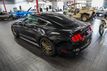 2017 Ford Mustang EcoBoost Fastback - 23057270 - 2