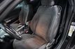 2017 Ford Mustang EcoBoost Fastback - 23057270 - 3
