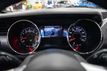 2017 Ford Mustang EcoBoost Fastback - 23057270 - 4