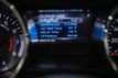 2017 Ford Mustang EcoBoost Fastback - 23057270 - 5