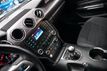 2017 Ford Mustang EcoBoost Fastback - 23057270 - 6