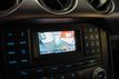 2017 Ford Mustang EcoBoost Fastback - 23057270 - 7