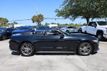 2017 FORD MUSTANG EcoBoost Premium Convertible - 23021882 - 10