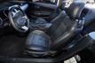 2017 FORD MUSTANG EcoBoost Premium Convertible - 23021882 - 11
