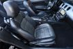 2017 FORD MUSTANG EcoBoost Premium Convertible - 23021882 - 12