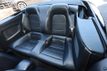 2017 FORD MUSTANG EcoBoost Premium Convertible - 23021882 - 13