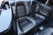 2017 FORD MUSTANG EcoBoost Premium Convertible - 23021882 - 14