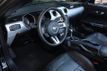 2017 FORD MUSTANG EcoBoost Premium Convertible - 23021882 - 16