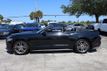 2017 FORD MUSTANG EcoBoost Premium Convertible - 23021882 - 1