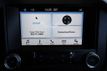 2017 FORD MUSTANG EcoBoost Premium Convertible - 23021882 - 19