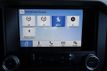 2017 FORD MUSTANG EcoBoost Premium Convertible - 23021882 - 20