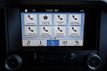 2017 FORD MUSTANG EcoBoost Premium Convertible - 23021882 - 21