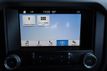 2017 FORD MUSTANG EcoBoost Premium Convertible - 23021882 - 22