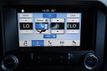 2017 FORD MUSTANG EcoBoost Premium Convertible - 23021882 - 23